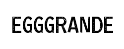 EggGrande - logo